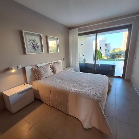 Oasis Mar B0A Daire Portimão Dış mekan fotoğraf