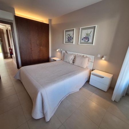 Oasis Mar B0A Daire Portimão Dış mekan fotoğraf