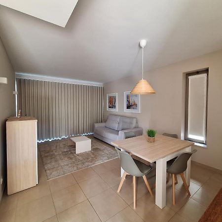 Oasis Mar B0A Daire Portimão Dış mekan fotoğraf