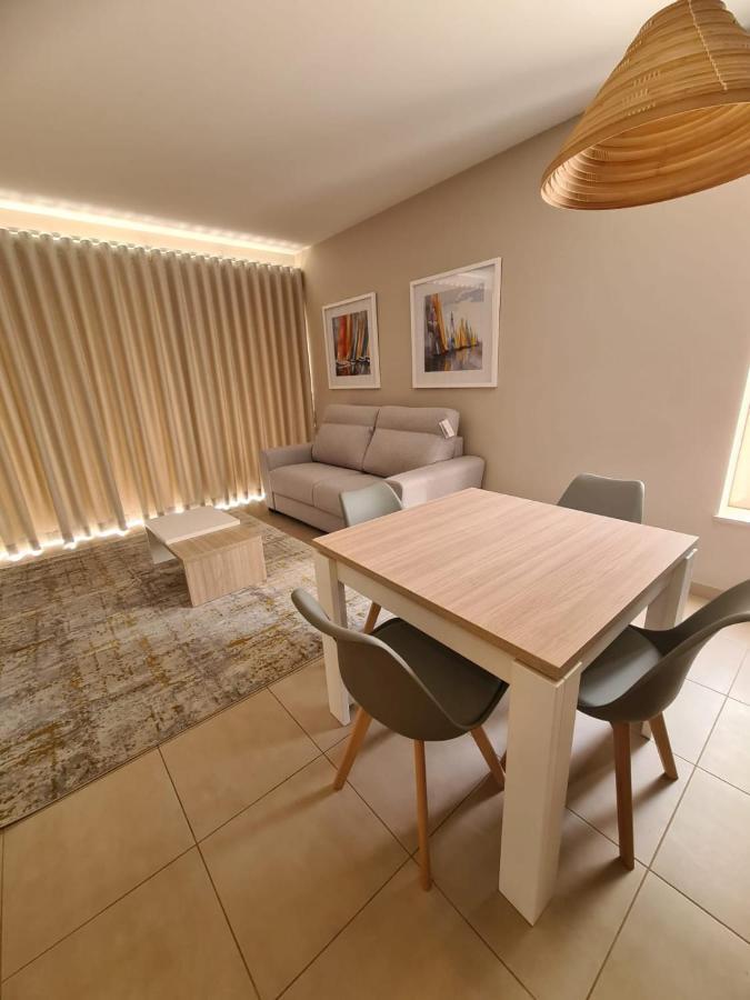 Oasis Mar B0A Daire Portimão Dış mekan fotoğraf