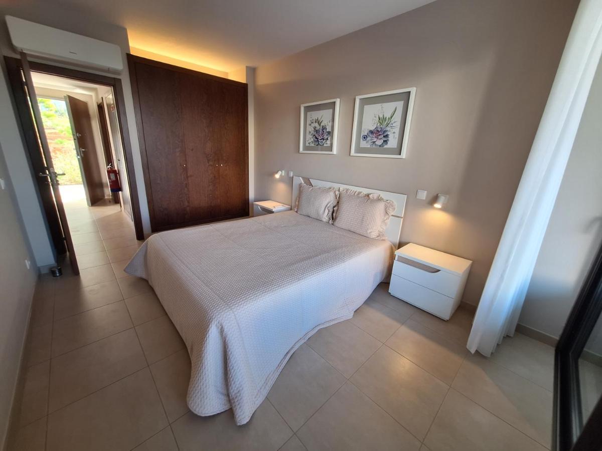 Oasis Mar B0A Daire Portimão Dış mekan fotoğraf